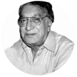 Ahmad Faraz Poetry in Urdu 2 Lines! Shero Shayari Urdu