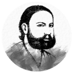 poet Mir Taqi Mir poetry in Urdu 2 Lines