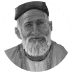 Mirza Ghalib Biography in Urdu